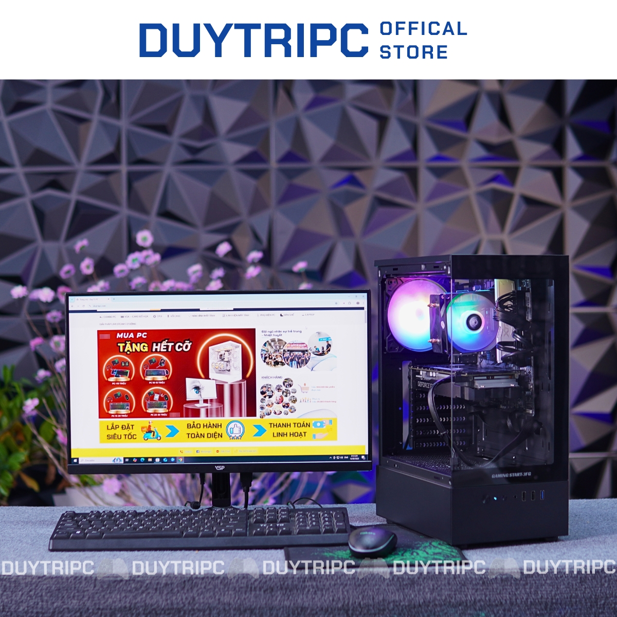 Ảnh sản phẩm 1